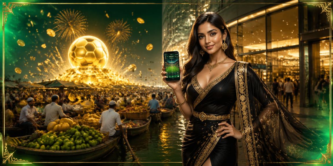 hajee app