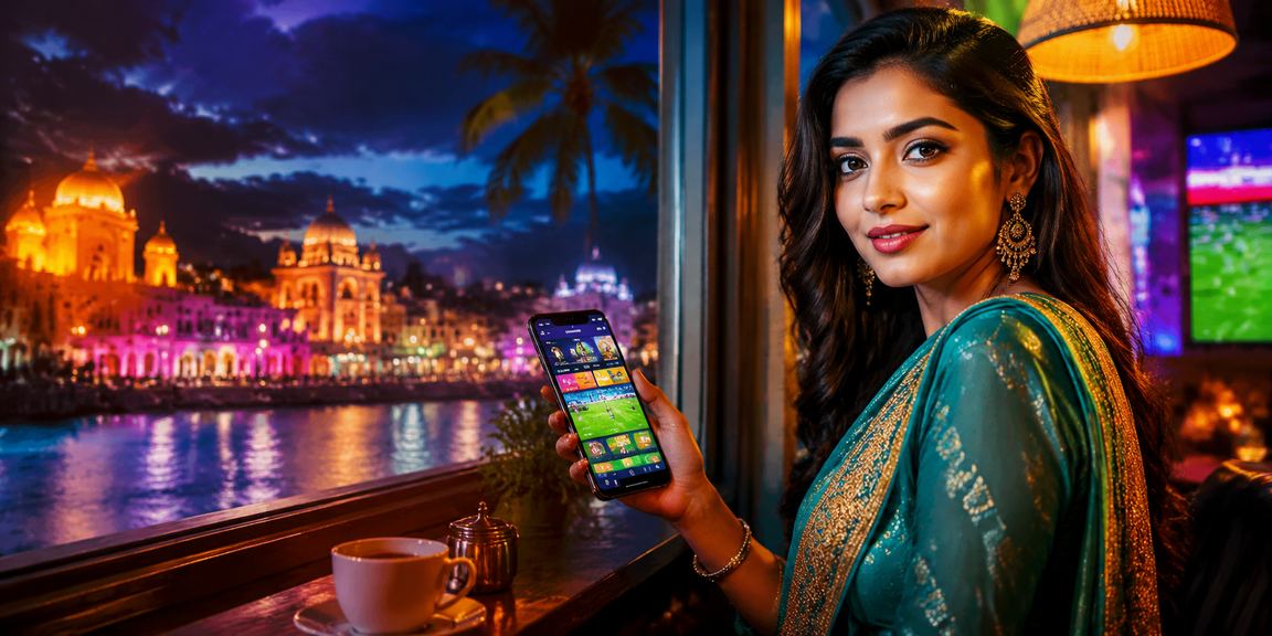 hajee app