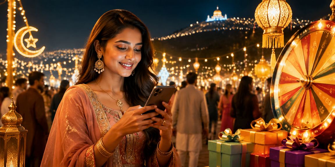 hajee app